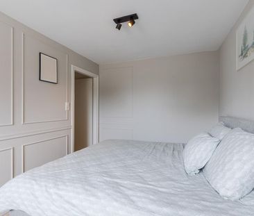Huis te huur: Overtoom 194 1551 PG Westzaan - foto 6