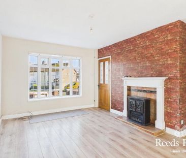 14 Inchmarnock Drive, Dundonald, Belfast, BT16 2ND - Photo 1