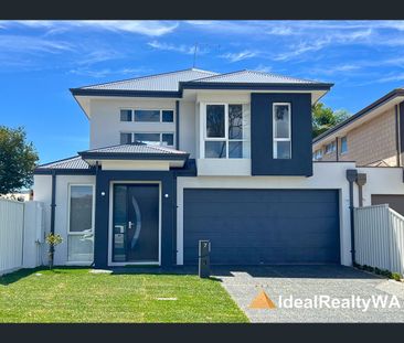 15 Burton Street, Bentley, WA 6102 - Photo 1