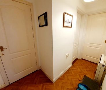 1 bedroom apartment to rent - Photo 6
