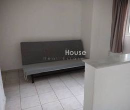 Studio/Γκαρσονιέρα για ενοικίαση - Πάτρα, - Photo 2