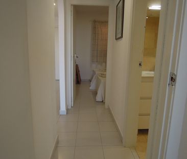 Apartamento de alquiler en Currica, Mascarat - Photo 2