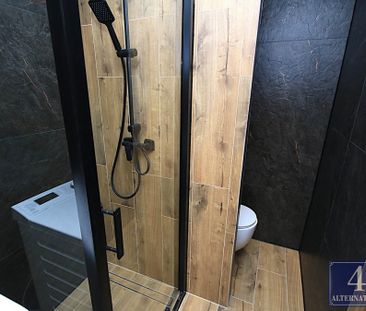 Mieszkanie 32 m2 Tarnów ul. Szpitalna - Photo 6