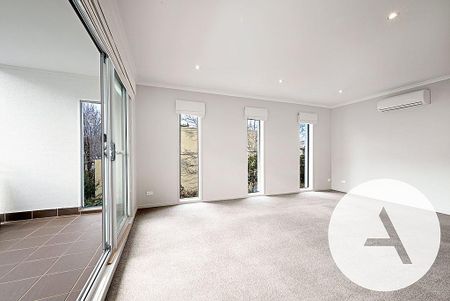 15/24 Ijong St, Braddon ACT 2612 - Apartment For Rent | Domain - Photo 5