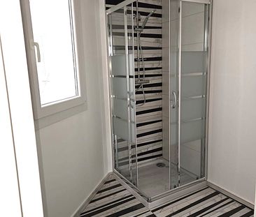 Location Appartement 3 pièces 63m² BOISSY ST LEGER 94470 - Photo 6