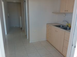 Studio/Γκαρσονιέρα για ενοικίαση - Πάτρα, - Φωτογραφία 1