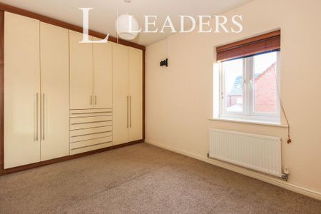 2 bedroom house to rent - Photo 2