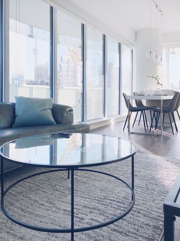 Private Basic - 197 Yonge St. (Male Only) - Photo 5