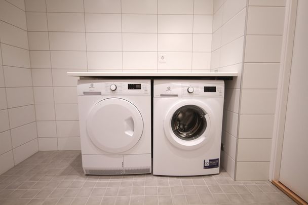 Storgatan 38, Åstorp - Photo 1