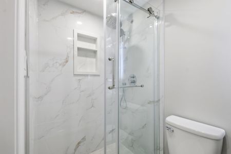 For Lease - 35 Regatta Crescent Unit# Basement, Toronto, Ontario - Photo 4