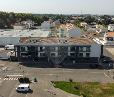 Apartamento T2 em Aveiro - Photo 4