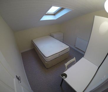 1 bedroom detached house to rent - Photo 3