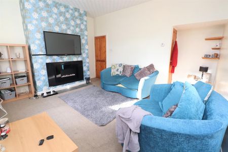 3 bedroom house to rent - Photo 4
