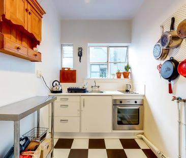 7/9 Hawker Street, Mount Victoria - Photo 5