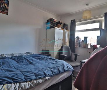 2 bedroom bungalow to rent - Photo 1