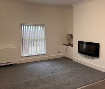 Studio Flat, Waltham Road, L6 - Photo 4