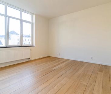 Appartement te huur - Photo 4