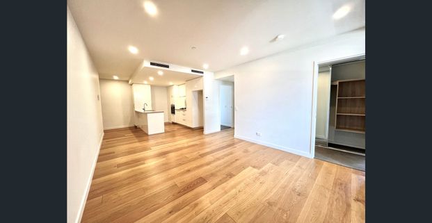 Atlas Apartments – Modern Inner-City Living in the Heart of Brisbane - Photo 1