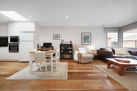 2/630-634 Centre Road, Bentleigh East VIC 3165 - Apartment For Rent | Domain - Photo 4