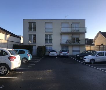 Studio RUE BRANLY - Photo 4