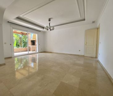 Marbella, Andalusia 29604 - Photo 1