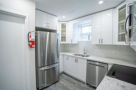 For Lease - 19 Queen Street Unit# 1, Mississauga, Ontario - Photo 2