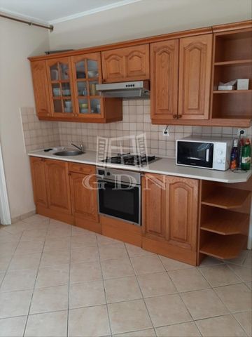 Kiadó jó állapotú lakás - Kaposvár - Photo 3