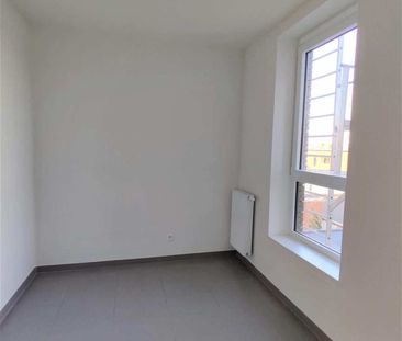 Quares Vastgoed | Appartement | 2 slaapkam... | 7330667 - Foto 6