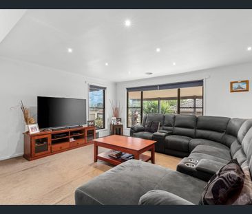 Nature at your doorstep - Photo 2