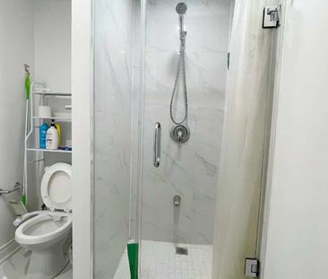 For Lease - 7 Fundy Bay Boulevard, Toronto, Ontario - Photo 6