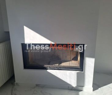 Διαμέρισμα για ενοικίαση Πολίχνη - Photo 3