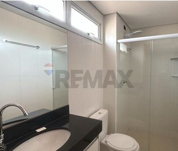 Apartamento Aconchegante no Jardim Paulista! - Photo 5