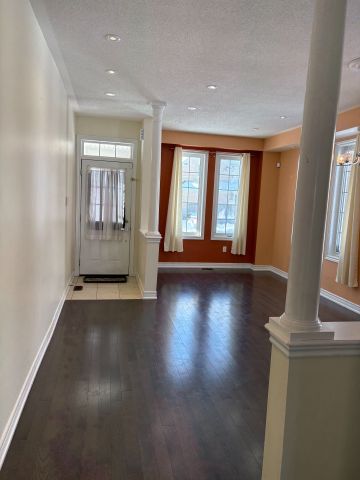 For Lease - 15 Kawana Road, Brampton, Ontario - Photo 3