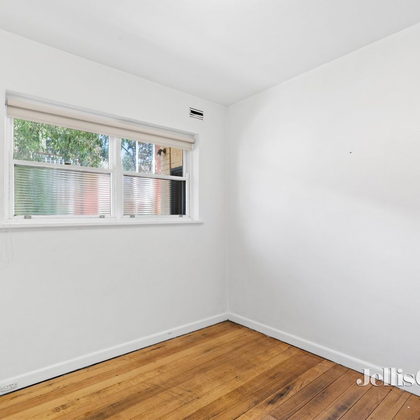 8/195 Brighton Road, Elwood - Photo 1