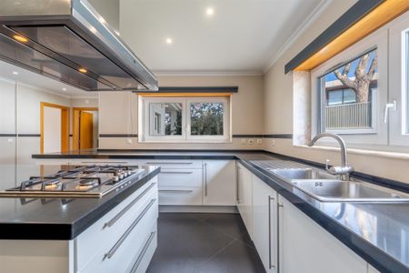 Cascais, Alcabideche, - Photo 5