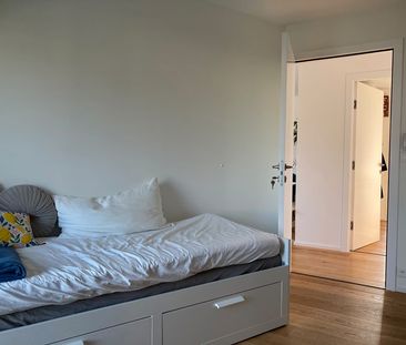 3 Zimmer, 2. Stock - Photo 3