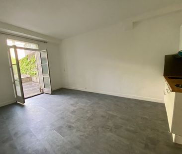 Charmant appartement deux pièces au Centre-Ville de Blois - Photo 5