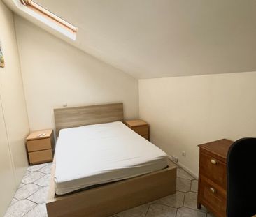 Appartement Suresnes 4 pièces idéal colocation - Photo 2