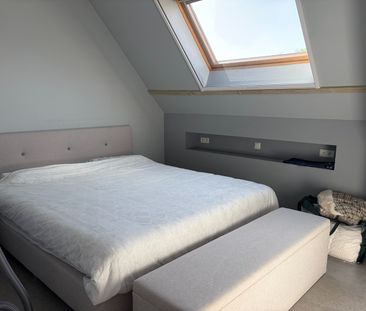 Appartement te huur in Eeklo met 1 slaapkamer - foto 2