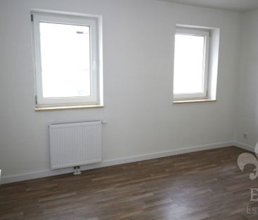 4 Raum Wohnung in Buckau - frisch renoviert, mit Tageslichtbad & Ba... - Photo 3