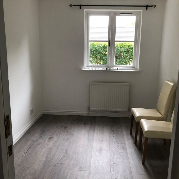 2 Bed Flat, Brompton Park Crescent, SW6 - Photo 1