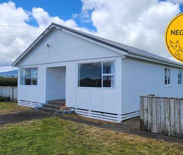 Okato, 3 bedrooms - Photo 5