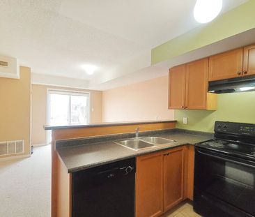 17 Cheltenham Road - Unit 1, Barrie ON L4M0G7 - Photo 5