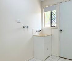 14 Muldoon Court, 4740, Eimeo - Photo 1