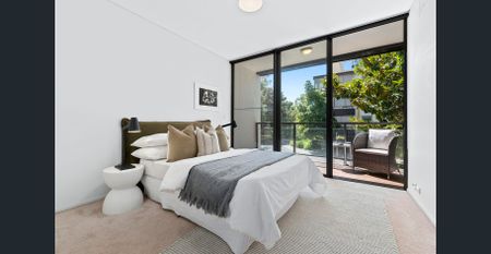 NORTH FACING LOGGIA LIVING IN 'ALTRO' - Photo 4