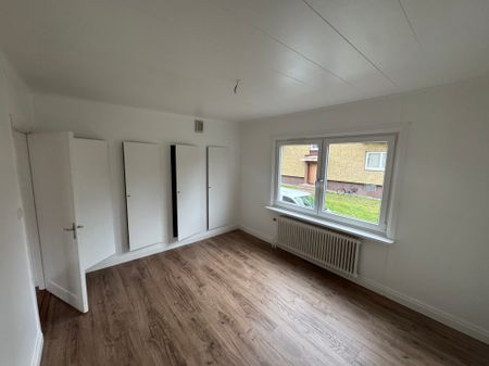 Ingsbergsgatan, Nässjö - Foto 5