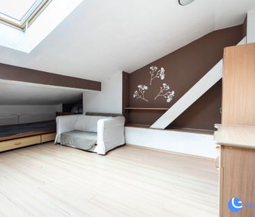 2 niezależne pok.*33m2*Sławkowsa*Stare Miasto - Photo 6