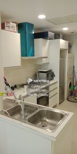 Solaris Dutamas Residence - Foto 3
