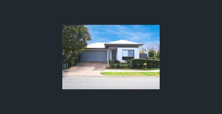 Modern 4 Bedroom, 2 Bathroom house to let in Strathpine - Photo 5