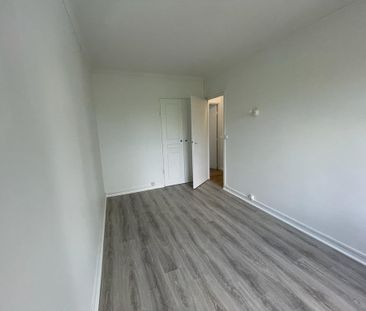 Appartement 4 pièces HOUILLES, - Photo 3